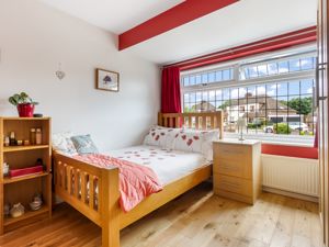 Photo 10- click for photo gallery